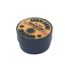 Sonalarme de Painel S-5-18V-O-I 23351 23351