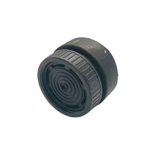 Sonalarme de Painel S-18/30V-O-I 23353 23353 
