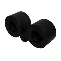 Suporte para TV Projecta F-25 23415 23415
