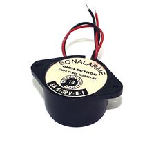 Sonalarme Fio SA-6/30V-O-I 23291 23291 