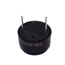 Sonalarme para PCI SM-30V-C 23293 23293