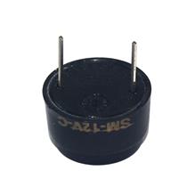 Sonalarme para PCI SM-12V-C 23326 23326