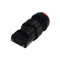 Sinaleiro Ace Schmersal LM-021/13 23239 23239 