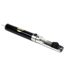 Sugador de Solda AFR SUG 201 23243 23243 