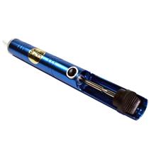 Sugador de Solda AFR SUG 301 23244 23244 