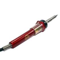 Ferro de Soldar Profissional 40W 127V AFR RS 4001 23739 23739 