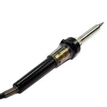 Ferro de Soldar Profissional 40W 220V AFR RS 4002/B 23740 23740 