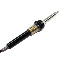 Ferro de Soldar Profissional 60W 220V AFR RS 6002/B 23742 23742 