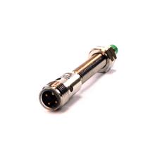 Sensor Indutivo Tubular Sense PS2-8GI45-E2-V1 23810 23810