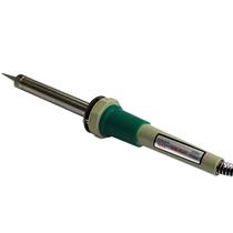 Ferro de Soldar 127V Hikari Max SM-60 23847 23847 