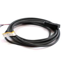 Sensor Indutivo Não Tubular Omron TL-W3MC1 24020 24020