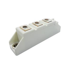 Módulo Retificador Diodo SEMIKRON SKKD 100/16 D 24266 24266 