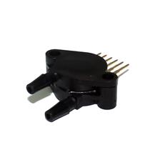 Sensor de Pressão Freescale MPX5010DP 24282 24282