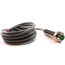 Sensor Indutivo Tubular Sense PS2-12GI60-WA 24335 24335