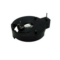 Suporte para Bateria CLIP-01 24547 24547 