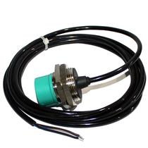 Sensor Indutivo Tubular Pepperl+Fuchs  3RG4024-0AG33-PF 31048 31048 