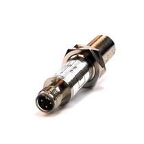 Sensor Fotoelétrico Tubular de Barreira Sense RO20-18GI70-A2-V1 31168 31168 