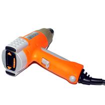 Soprador Térmico 220V Icel DK-1210 31477 31477 