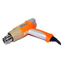 Soprador Térmico 220V Icel DK-1210 31477 31477 