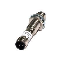 Sensor Indutivo Tubular Balluff BES 516-542-S4-H 30673 30673