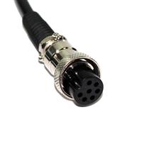 Ferro de Soldar para Estação Hikari HK-900B 31036 31036 