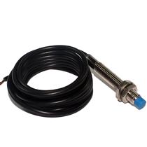 Sensor Indutivo Tubular LM8-2002A 30661 30661