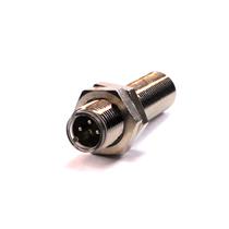 Sensor Indutivo Tubular Siemens 3RG4012-3AG33 31999 31999 