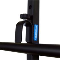 Suporte para TV Visograf SUPRULER S073 31621 31621 