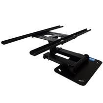 Suporte para TV Articulado Visograf SUPMEDIUM/05 S033 31623 31623 