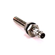 Sensor Indutivo Tubular Tecnotron IB-1,5M-8SF-PF/XL  30721 30721