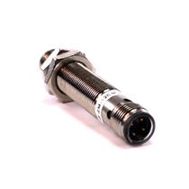 Sensor Indutivo Tubular Tecnotron IB-2M-12CM-OA/TSL  31843 31843