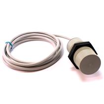 Sensor Indutivo Tubular Tecnotron IS-18-36PR-WR4/Y 32370 32370 