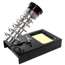Suporte para Ferro de Soldar Hikari HSF-10 32113 32113