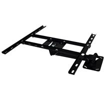 Suporte para TV Articulado Visograf SUPNEWARM II S097 32162 32162 