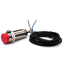 Sensor Capacitivo Tubular Metaltex C30-15-ACA 32079 32079