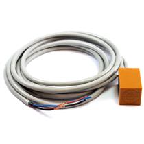 Sensor Indutivo Não Tubular Omron TL-Q5MC1 31883 31883 