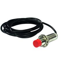 Sensor Capacitivo Tubular Metaltex C18-8-ACB 32457 32457 