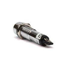 Sinaleiro Miniatura Metaltex TPN-081G 32572 32572 