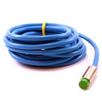 Sensor Indutivo Tubular Namur Sense PS2-8-25-N 32099 32099