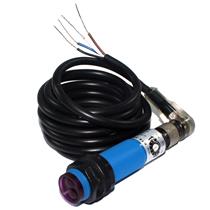 Sensor Fotoelétrico Tubular Difuso G18-3A30PCT 32160 32160 