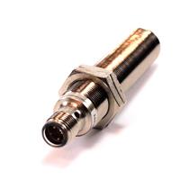 Sensor Indutivo Tubular Tecnotron IGQ-8M-18SMV-PA/PDL 32091 32091 