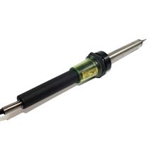 Ferro de Soldar 60W 220V Hexacon FSP 6022 32498 32498 