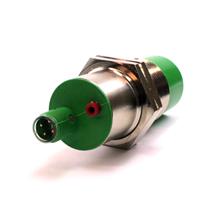 Sensor Capacitivo Tubular Sense CS20-30GI70-A-J-V1 28901 28901