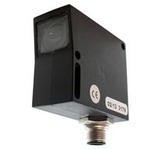 Sensor Fotoelétrico de Marca e Contraste Metaltex SMLB-30-K12 32379 32379 