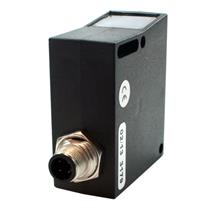 Sensor Fotoelétrico de Marca e Contraste Metaltex SMLB-30-K12 32379 32379 