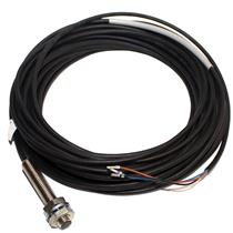 Sensor Indutivo Tubular Balluff BES 516-324-EO-C-PU-10 32586 32586