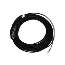 Sensor Indutivo Tubular Balluff BES 516-377-EO-C-PU-10 32587 32587