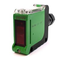 Sensor Fotoelétrico Não Tubular Reflectivo Sense OR5KF-VF-PN-J 29427 29427 