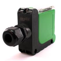 Sensor Fotoelétrico Não Tubular Reflectivo Sense OR5KF-VF-PN-J 29427 29427 