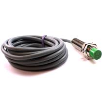 Sensor Indutivo Tubular Sense PSE10-12GI50-E2 29626 29626 